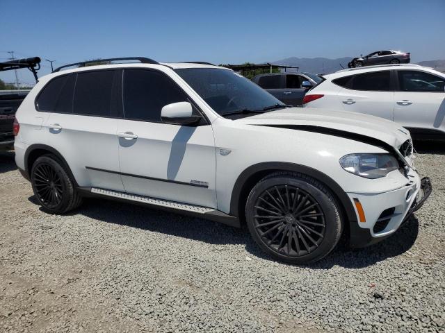 Vin: 5uxzv8c57cl422945, lot: 58448015, bmw x5 xdrive50i 20124