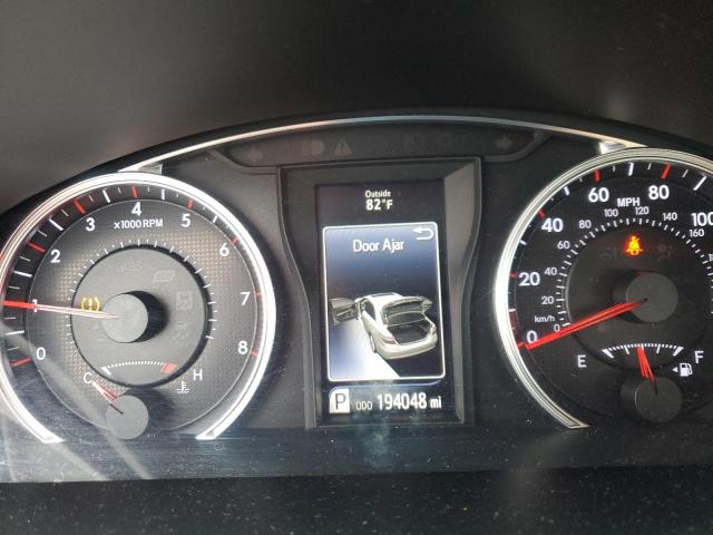 2015 TOYOTA CAMRY-LE 4T1BF1FK2FU911367