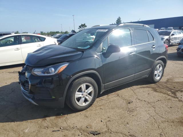 Vin: 3gncjlsb9kl342716, lot: 62207535, chevrolet trax 1lt 2019 img_1