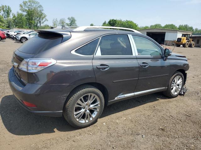Vin: jtjbc1ba1a2022071, lot: 59506885, lexus rx450 450h 20103