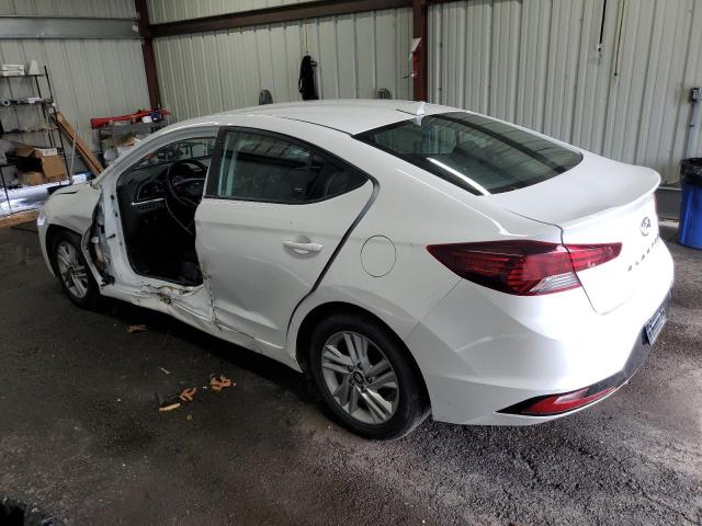 Vin: 5npd84lf9lh569762, lot: 58802285, hyundai elantra sel 20202