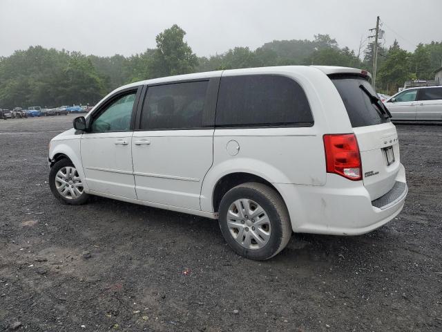 Vin: 2c4rdgbg6hr751314, lot: 60594575, dodge caravan se 20172