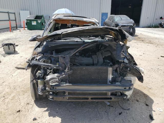 2013 VOLVO XC60 3.2 - YV4952DLXD2379315