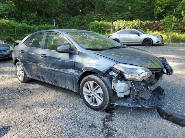 2014 TOYOTA COROLLA EC - 2T1BPRHE8EC018235