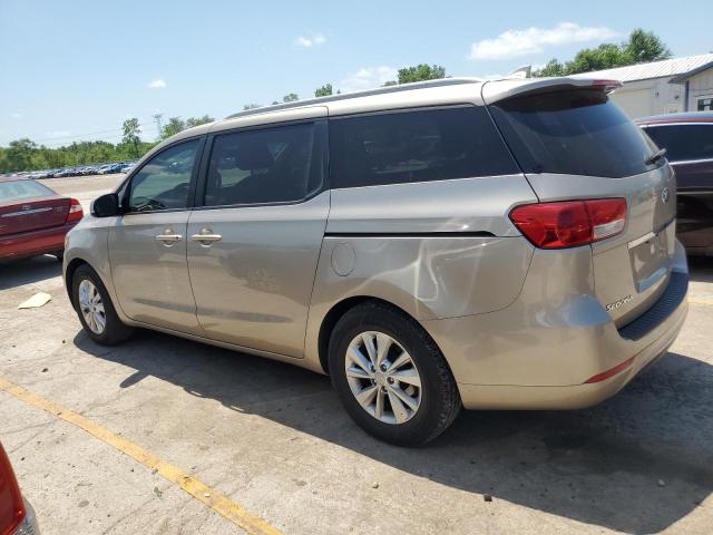 Vin: kndmb5c1xf6045224, lot: 62145015, kia all models lx 20152