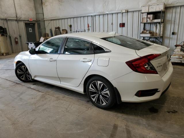Vin: 19xfc1f76ge036756, lot: 62067965, honda civic exl 20162