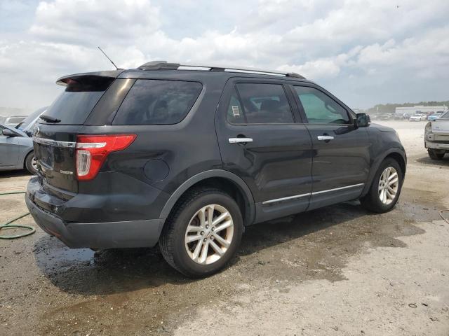 Vin: 1fm5k7d86fga61891, lot: 58546205, ford explorer xlt 20153