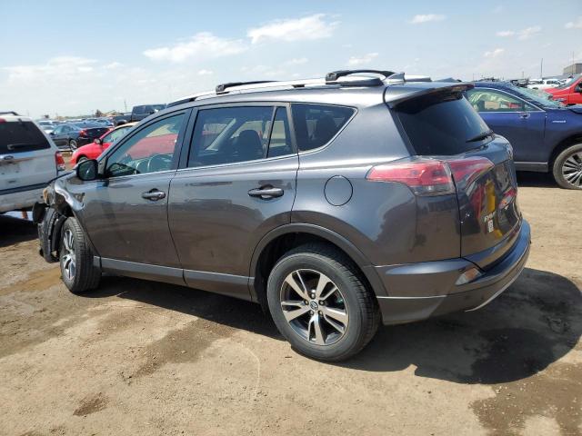 Vin: jtmrfrev1jj192930, lot: 59340945, toyota rav4 adventure 20182