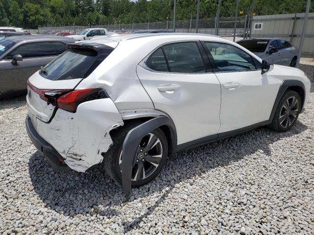 Vin: jthp3jbh1l2022644, lot: 61127245, lexus ux 200 200 20203