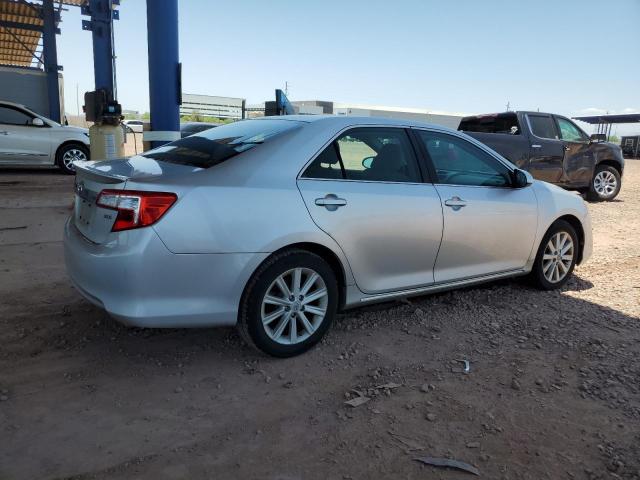 Vin: 4t1bf1fk3cu088475, lot: 60449755, toyota camry base 20123