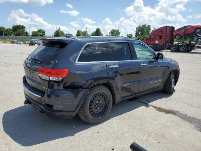 2016 JEEP GRAND CHER 1C4RJFCG9GC389584