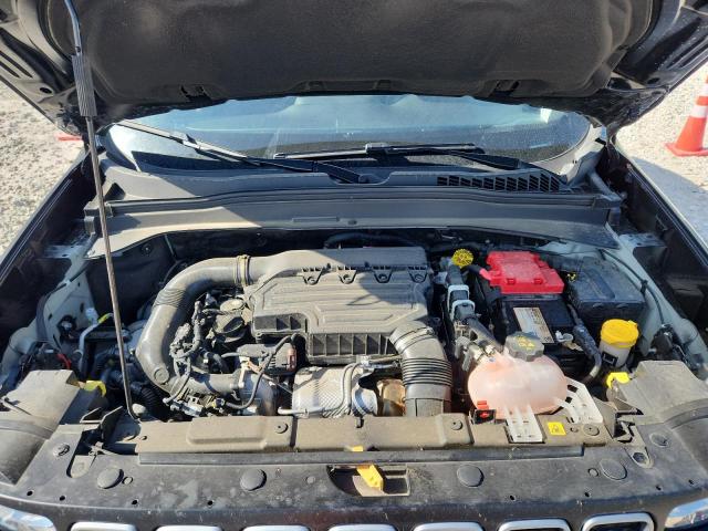 2023 JEEP RENEGADE L ZACNJDB13PPP33855
