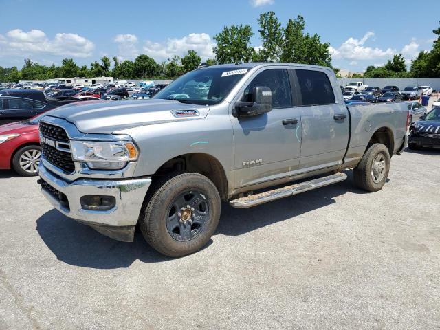 RAM 2500 BIG H