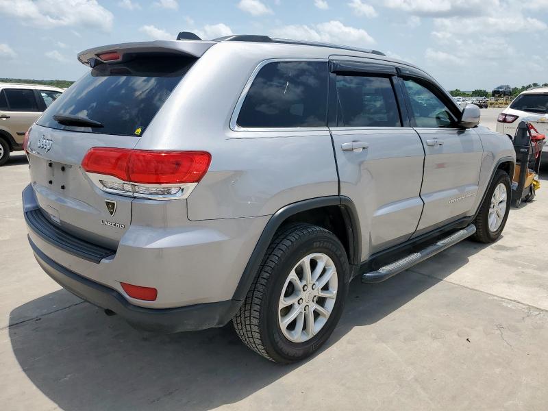 Vin: 1c4rjeag1ec480102, lot: 61149755, jeep grand cher laredo 20143