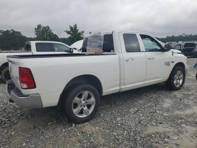 Vin: 1c6rr7gt7ks607808, lot: 60787985, ram 1500 slt 20193