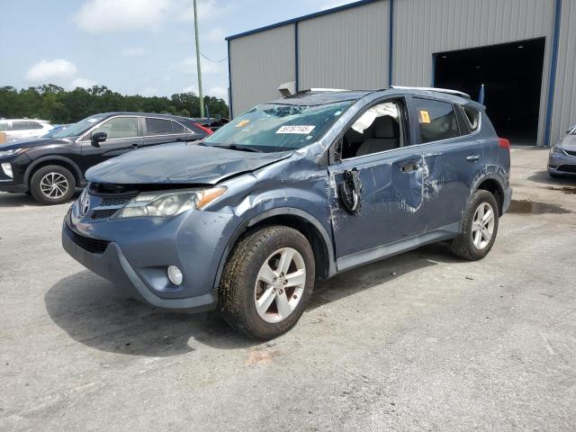 Vin: 2t3wfrev4dw035336, lot: 59787145, toyota rav4 xle 2013 img_1