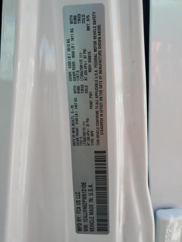 2023 JEEP WRANGLER 4 1C4JJXN62PW613106