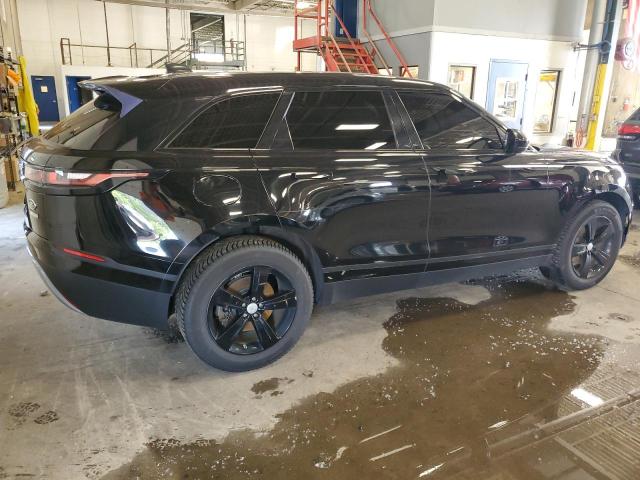 Vin: salyb2ex7la256416, lot: 61964835, land rover rangerover s 20203