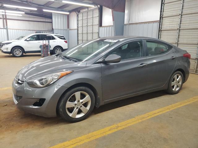 Vin: 5npdh4ae3dh183494, lot: 60047105, hyundai elantra gls 2013 img_1