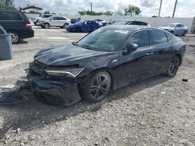 Vin: 19ude4g76pa000944, lot: 60218825, acura integra a- a-spec tech 2023 img_1