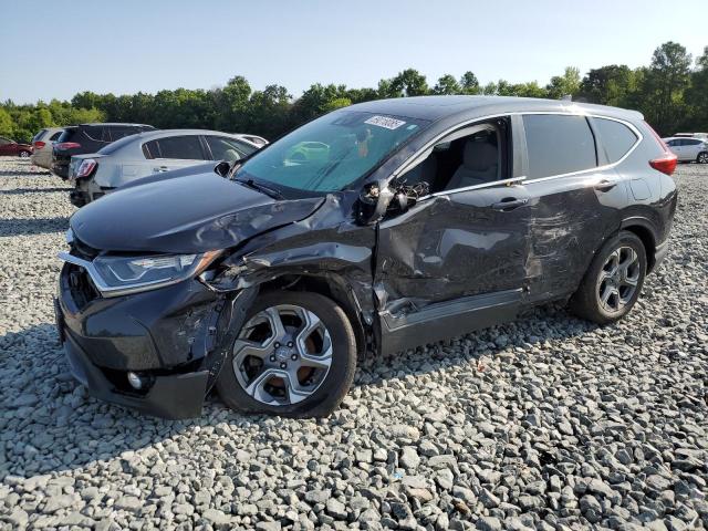 Vin: 2hkrw2h50kh652706, lot: 59018085, honda crv ex 2019 img_1