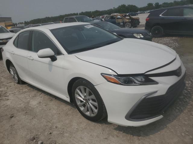 Vin: 4t1c11ak8mu465538, lot: 58697305, toyota camry le 20214