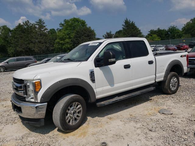 Vin: 1ft7w2b6xheb36788, lot: 59502685, ford f250 super duty 2017 img_1