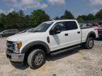 2017 FORD F250 SUPER - 1FT7W2B6XHEB36788