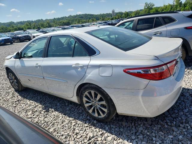 Vin: 4t1bf1fk8fu946754, lot: 61096635, toyota camry le 20152
