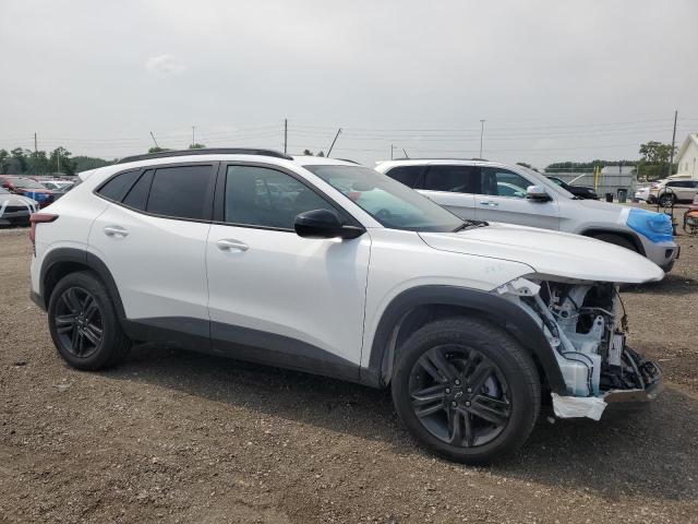 Vin: kl77lkep8sc088852, lot: 59838605, chevrolet trax activ activ 20254