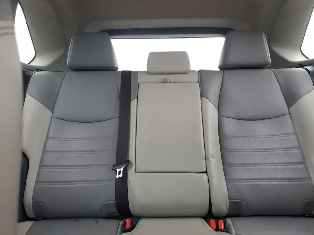 2020 TOYOTA RAV4 XLE P - JTMC1RFV7LD520548