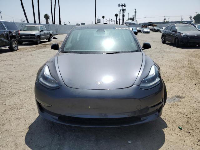 2023 TESLA MODEL 3 5YJ3E1EA6PF681248