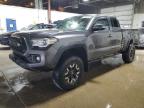 2017 TOYOTA TACOMA ACC - 5TFSZ5AN2HX050990