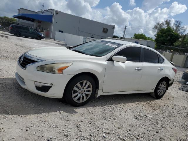 Vin: 1n4al3ap5fn866478, lot: 60232645, nissan altima 2.5 2015 img_1