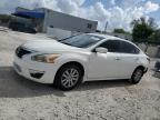 2015 NISSAN ALTIMA 2.5 - 1N4AL3AP5FN866478
