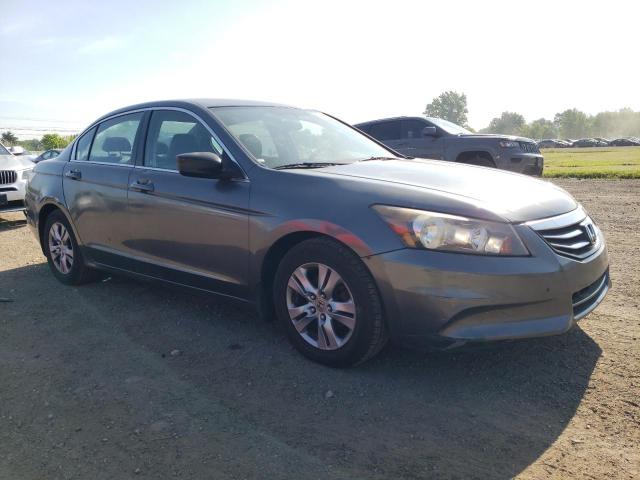 Vin: 1hgcp2f68ca116109, lot: 62129085, honda accord se 20124