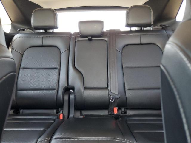 2022 FORD ESCAPE SEL 1FMCU0H61NUB88372