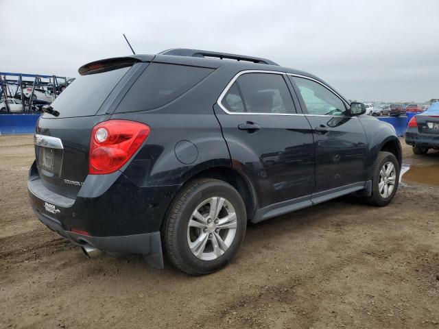 Vin: 2gnflne36d6158297, lot: 59691625, chevrolet equinox lt 20133