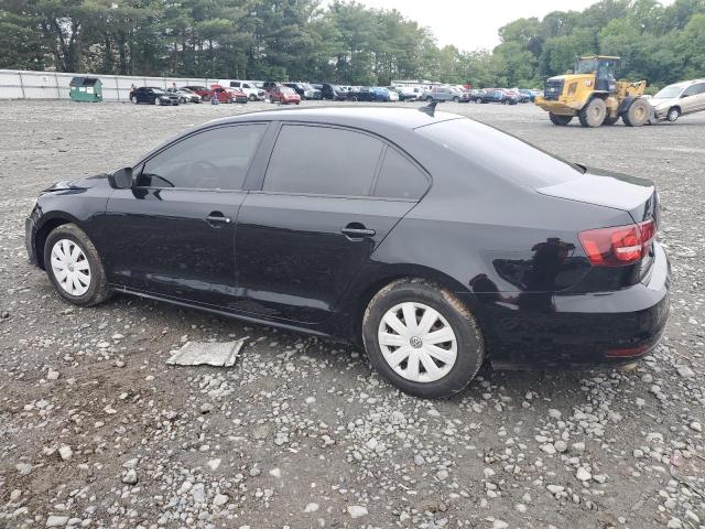 Vin: 3vw267aj1gm276134, lot: 60863825, volkswagen jetta s 20162