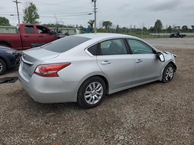 Vin: 1n4al3ap7dc248894, lot: 62288185, nissan altima 2.5 20133