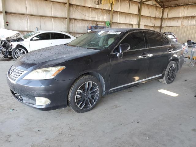 Vin: jthbk1eg4a2395013, lot: 63140545, lexus es350 350 2010 img_1