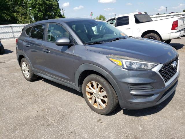 Vin: km8j23a45ku914236, lot: 62882835, hyundai tucson se 20194
