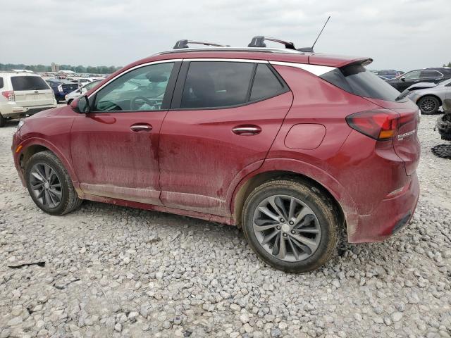 Vin: kl4mmesl8mb123950, lot: 60029015, buick encore select 20212