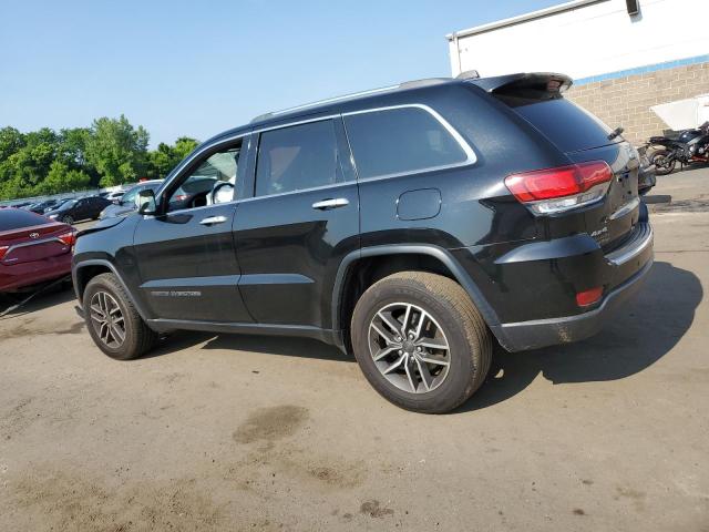 2020 JEEP GRAND CHER 1C4RJFBGXLC322990