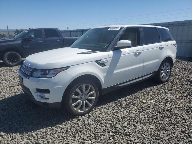 Vin: salwr2pfxga655768, lot: 60907275, land rover rangerover hse 2016 img_1