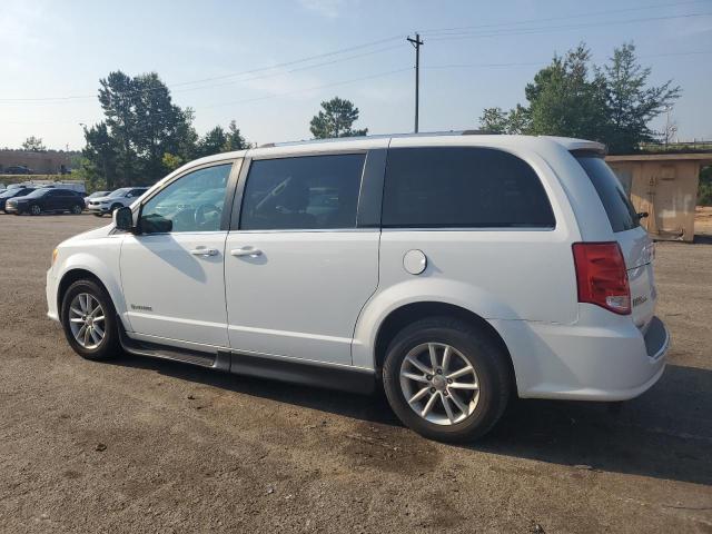 2020 DODGE GRAND CARA - 2C4RDGCG0LR253522