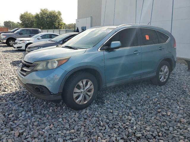 Vin: 2hkrm3h78eh519810, lot: 57622435, honda crv exl 2014 img_1
