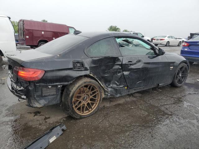Vin: wbakg1c59be618082, lot: 59598765, bmw 3 series is 20113