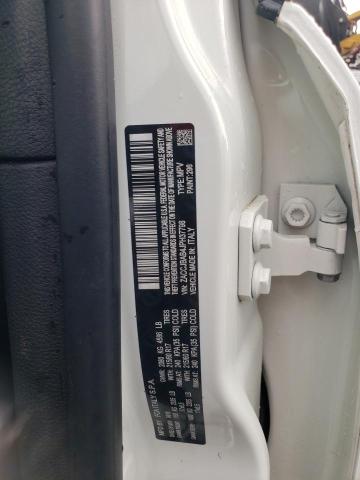 2018 JEEP RENEGADE S ZACCJBAB4JPH37798