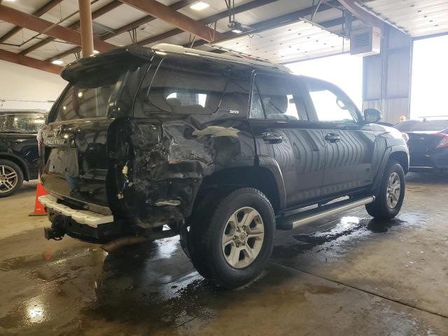 Vin: jtebu5jr7f5230584, lot: 59171885, toyota 4runner sr5/sr5 premium 20153
